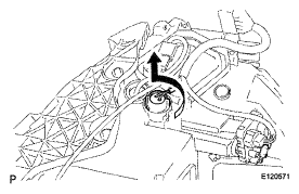 G05320428