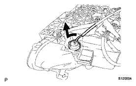 G05320429