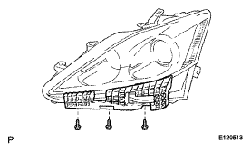 G05320431