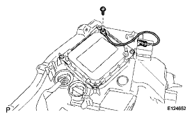 G05320434