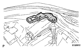 G05320446
