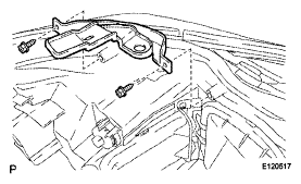G05320447