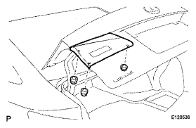 G05320473