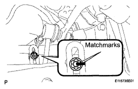 G05320574