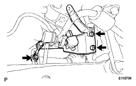G05320575