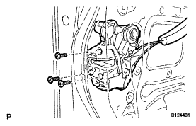 G05320720
