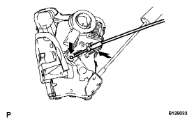G05320721