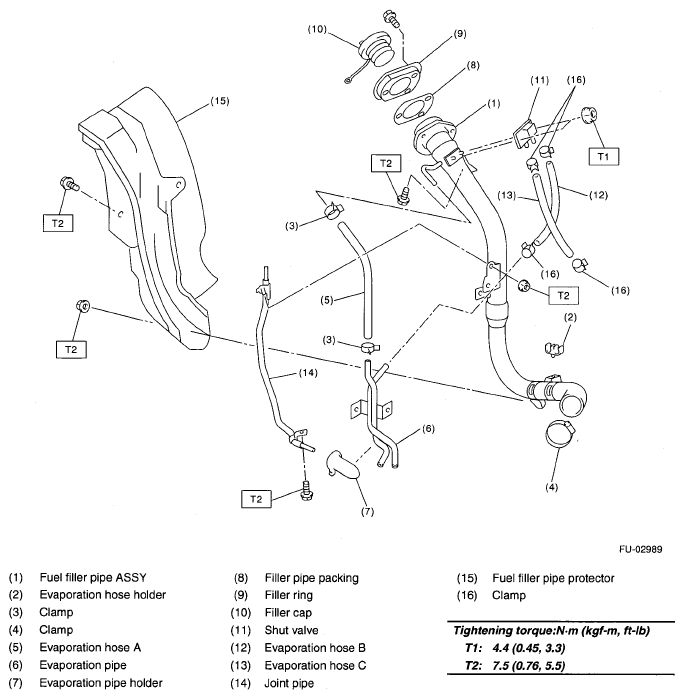 G05323424