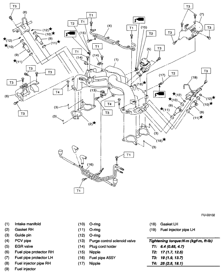 G05332688