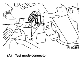G05334307