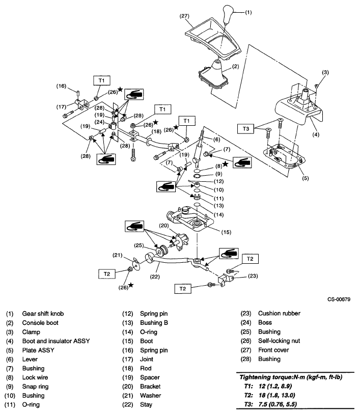 G05335488