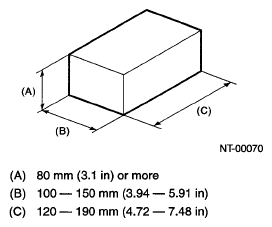 G05337325