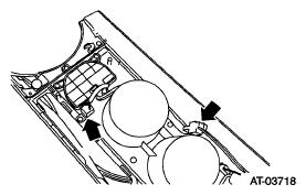 G05340197