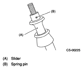 G05341924