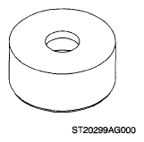 G05342809