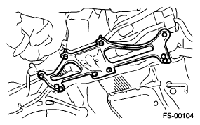 G05342832