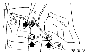 G05342844