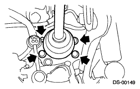 G05343342