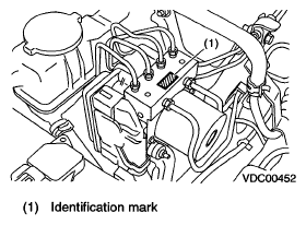 G05343422