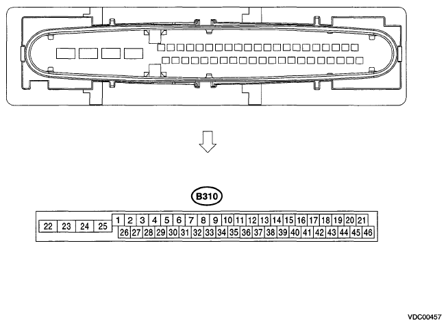 G05343446
