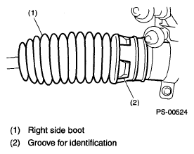 G05343565