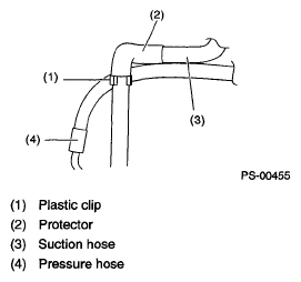 G05343603