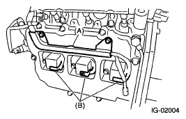 G05345963