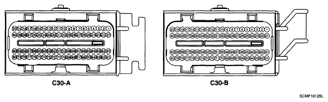 G05348923