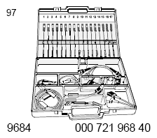 G05373562