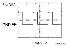G05386593