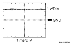 G05386597