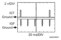 G05386599
