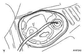 G05387467