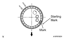 G05387546