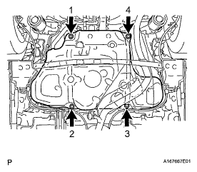 G05387571