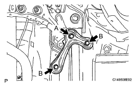 G05388219