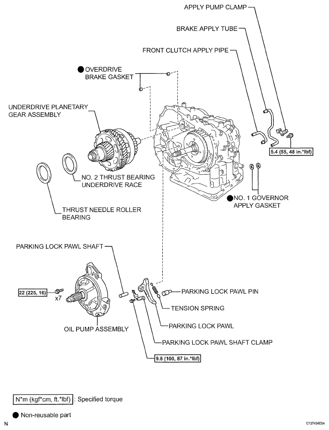 G05388250