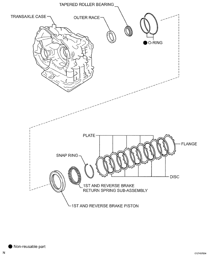 G05388253