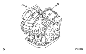 G05388263