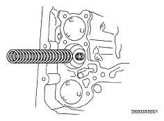G05388277