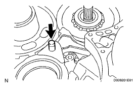 G05388304