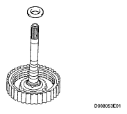 G05388326