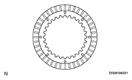G05388359