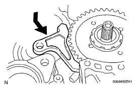 G05388429