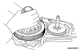 G05388441
