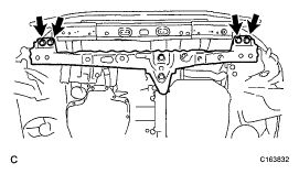 G05388767