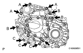 G05388774