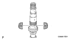 G05388967