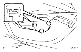 G05391479