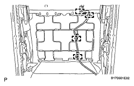 G05391492
